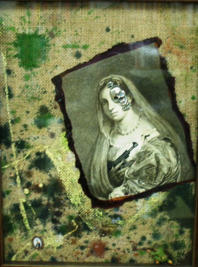 Col_10