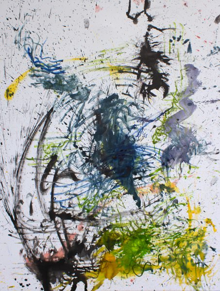 Paint_2